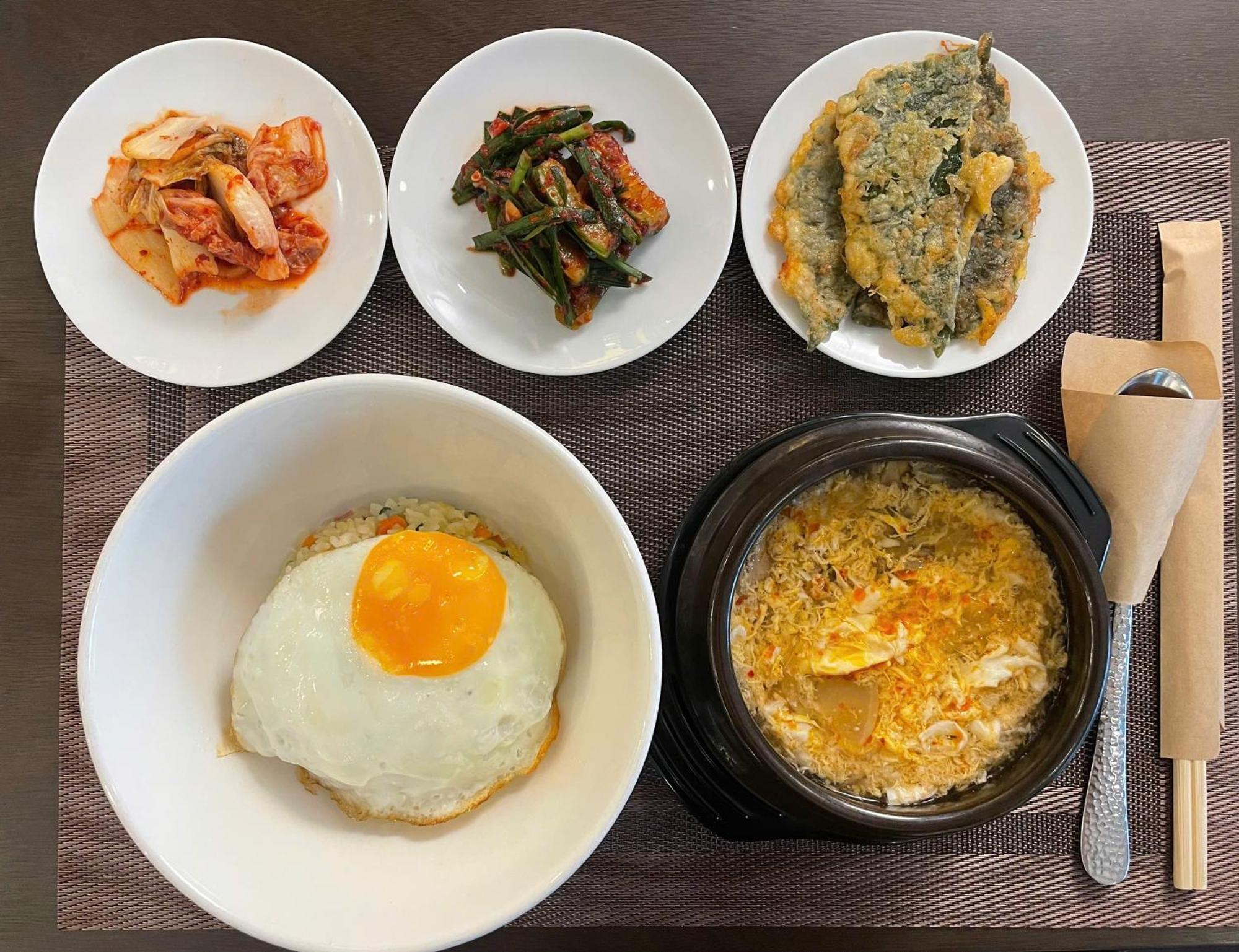 Paragon Pmh Khách sạn *