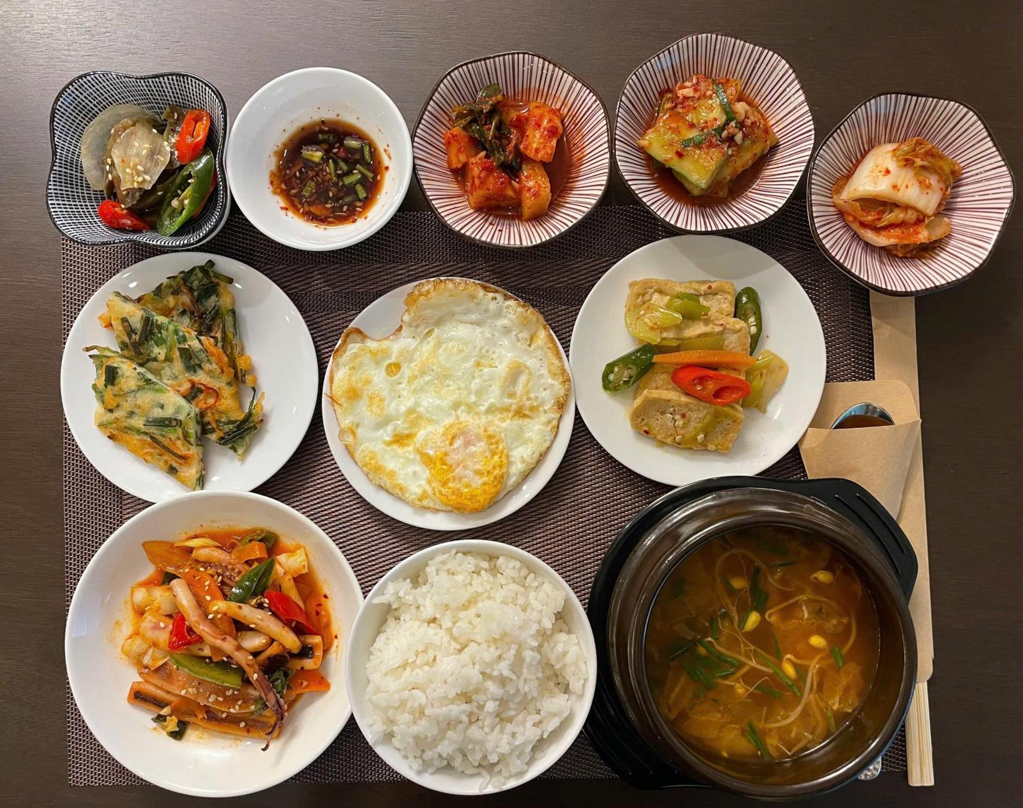 Paragon Pmh Khách sạn TP. Hồ Chí Minh